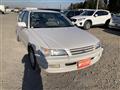 1997 Toyota Corona Premio