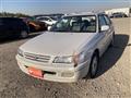 1997 Toyota Corona Premio