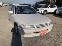 1997 Toyota Corona Premio
