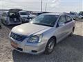 2005 Toyota Premio