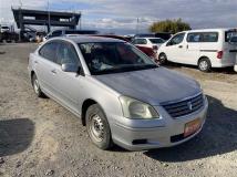 2005 Toyota Premio
