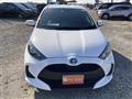 2022 Toyota Yaris