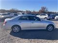 2004 Toyota Mark X