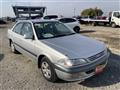 1996 Toyota Carina
