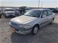 1996 Toyota Carina