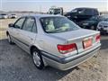 1996 Toyota Carina