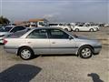 1996 Toyota Carina