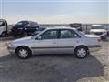 1996 Toyota Carina