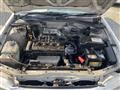 1996 Toyota Carina