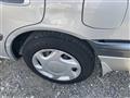 1996 Toyota Carina