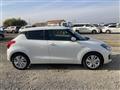 2017 Suzuki Swift