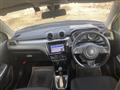 2017 Suzuki Swift