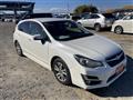 2015 Subaru Impreza