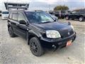 2007 Nissan X-Trail