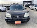 2007 Nissan X-Trail
