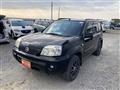 2007 Nissan X-Trail