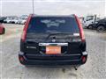 2007 Nissan X-Trail