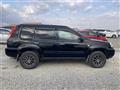 2007 Nissan X-Trail
