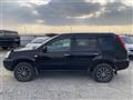 2007 Nissan X-Trail
