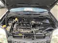 2007 Nissan X-Trail