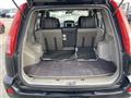 2007 Nissan X-Trail