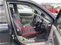 2007 Nissan X-Trail