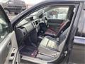 2007 Nissan X-Trail