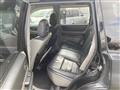 2007 Nissan X-Trail