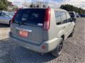 2007 Nissan X-Trail