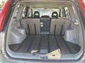 2007 Nissan X-Trail