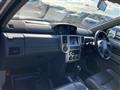 2007 Nissan X-Trail