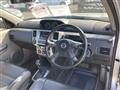 2007 Nissan X-Trail