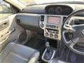 2007 Nissan X-Trail