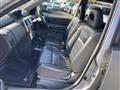 2007 Nissan X-Trail