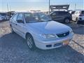 1999 Toyota Corona Premio