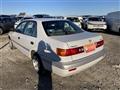 1999 Toyota Corona Premio