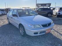 1999 Toyota Corona Premio