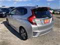 2016 Honda Fit