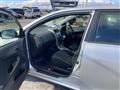 2011 Toyota Corolla Fielder
