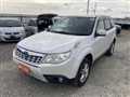 2010 Subaru Forester