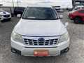 2010 Subaru Forester