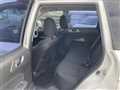 2010 Subaru Forester