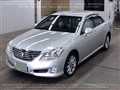 2008 Toyota Crown
