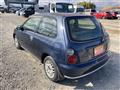 1999 Toyota Starlet