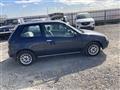 1999 Toyota Starlet