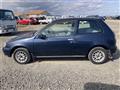 1999 Toyota Starlet