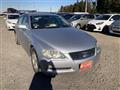 2005 Toyota Mark X