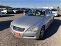 2005 Toyota Mark X
