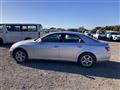 2005 Toyota Mark X
