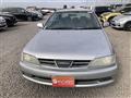 2001 Toyota Carina